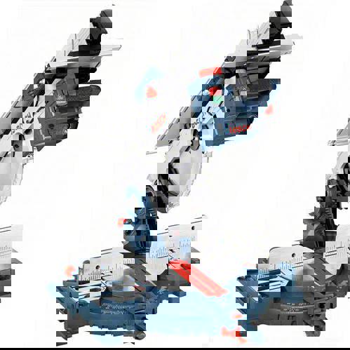 Bosch Professional Bosch Power Tools Kapp- und Gehrungssäge 305 mm