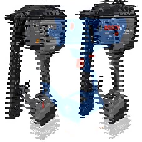 Bosch Professional GTH 18V-38 M 0601482500 Akkutacker