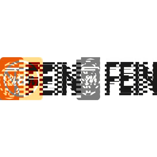 FEIN Kompakt-Bandschleifer | 75 mm GRIT GKS 75 | Art.Nr. 79050200403