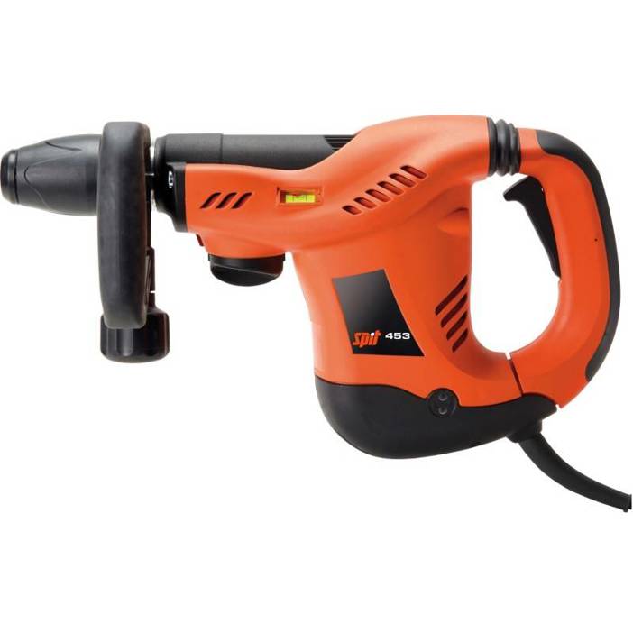 ITW Spit Meißelhammer SPIT 453