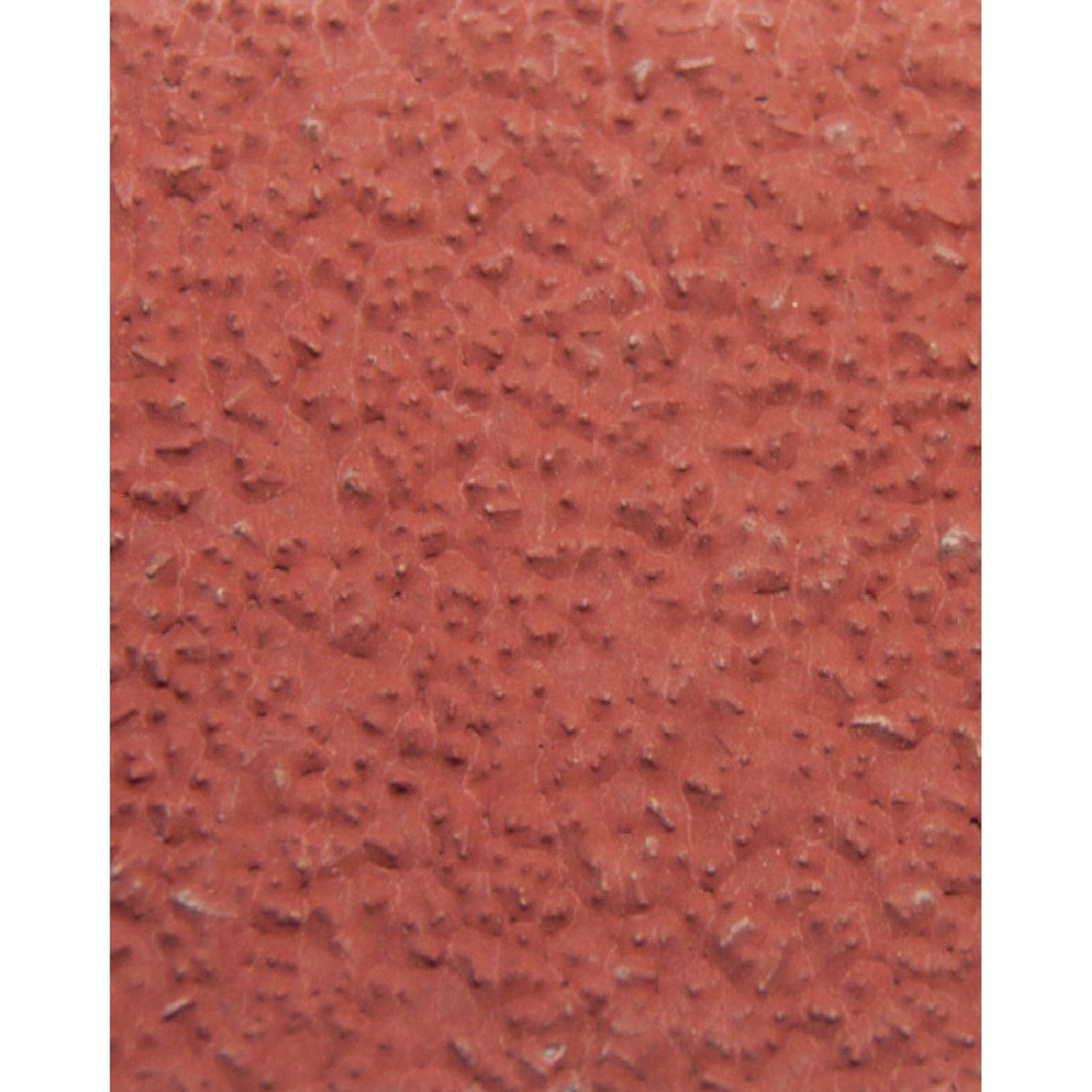 Fein 10x 3M Cubitron II K60 150 x 2.250 mm zum Radienschleifen mit Modul GRIT GIR | 69903155000