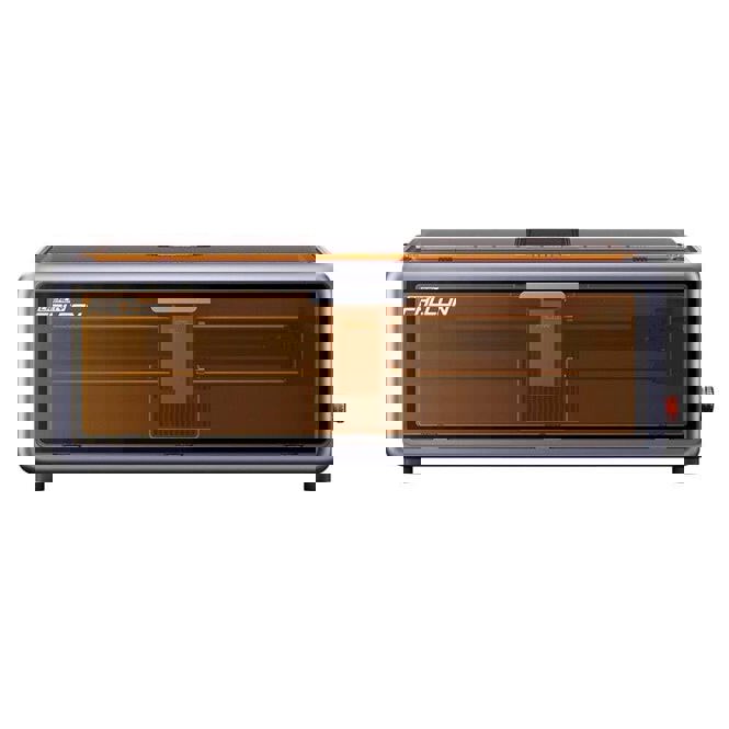 Creality Falcon A1 10W Lasergravierer