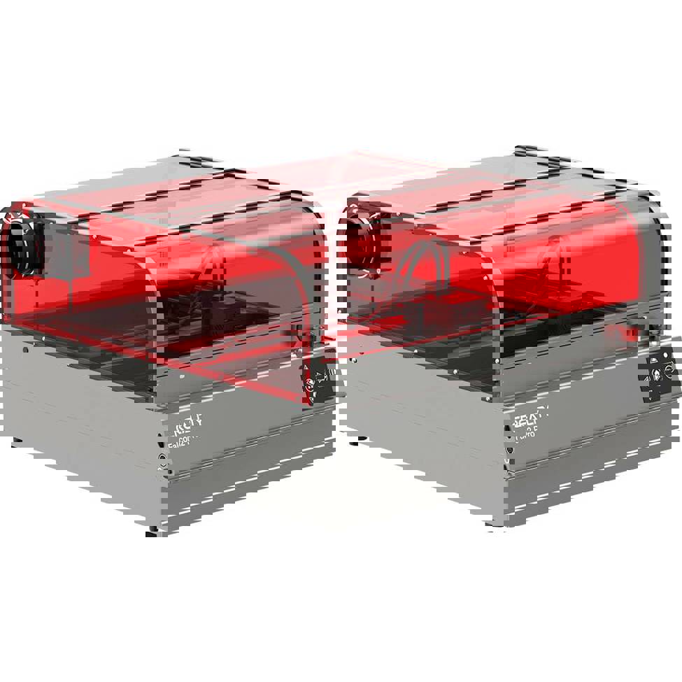 Creality Laserschneider 1005010125 Gravieren