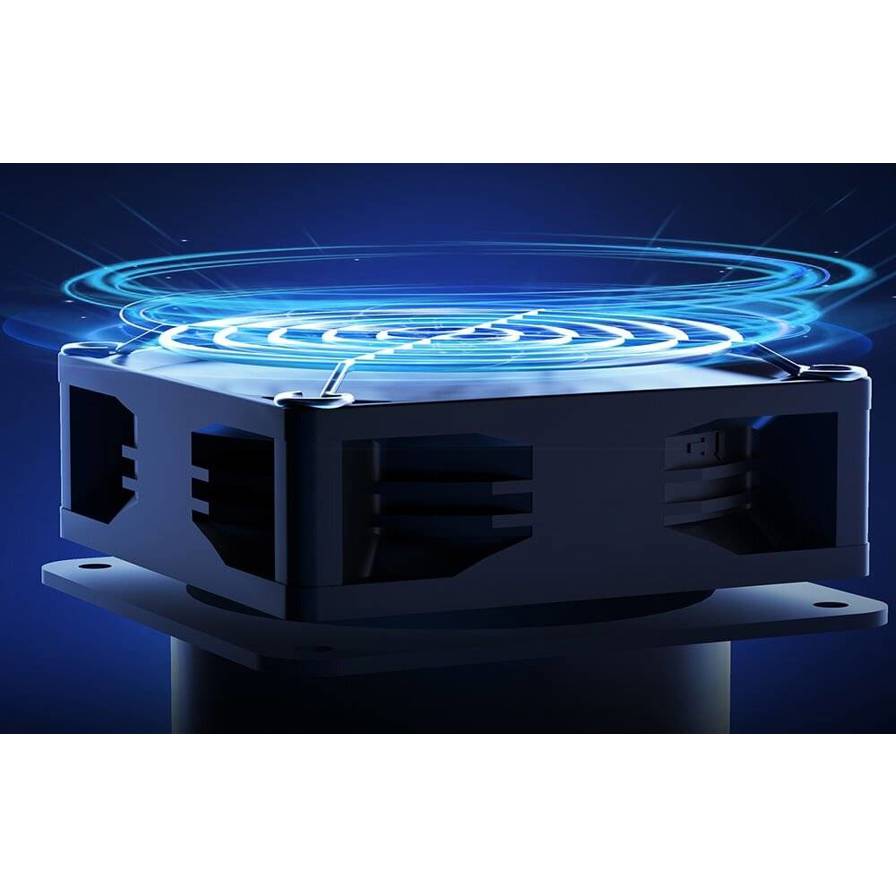 Creality Falcon 2 Pro S 22W Lasergraviermaschine