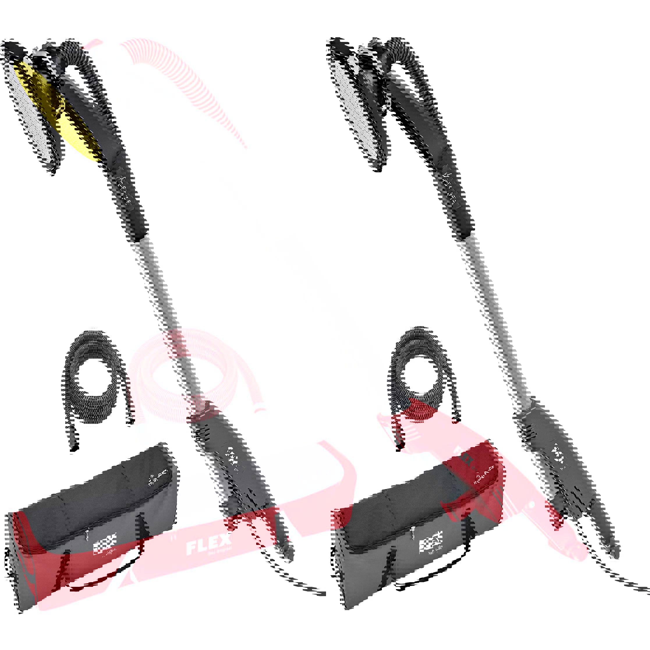 Flex GE 7 +MH-R +SH 230/CEE 494534 Giraffe 710 W