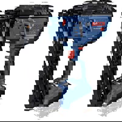 Bosch Professional GNH 18V-64-2 M 0601482000 Akku-Nagler