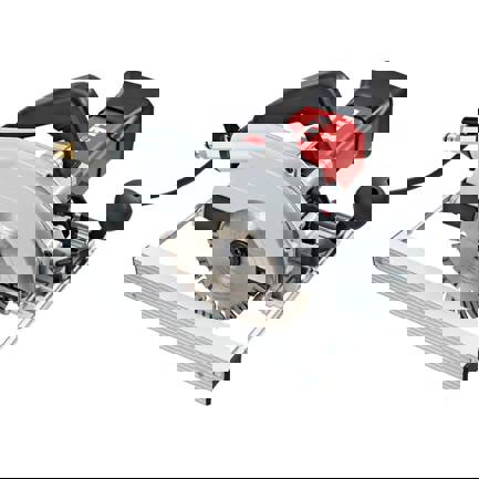 Flex CS 60 WET Steinsäge 1400 W 230 V