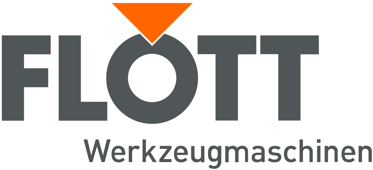 Flott Werkzeugmaschinen