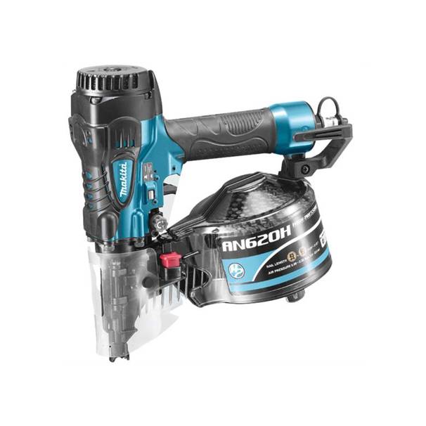 Makita AN620H | Pneumatisches Klammergerät