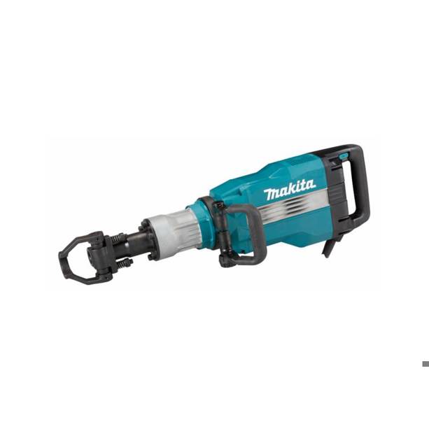 Makita HM1502 | Abbruchhammer