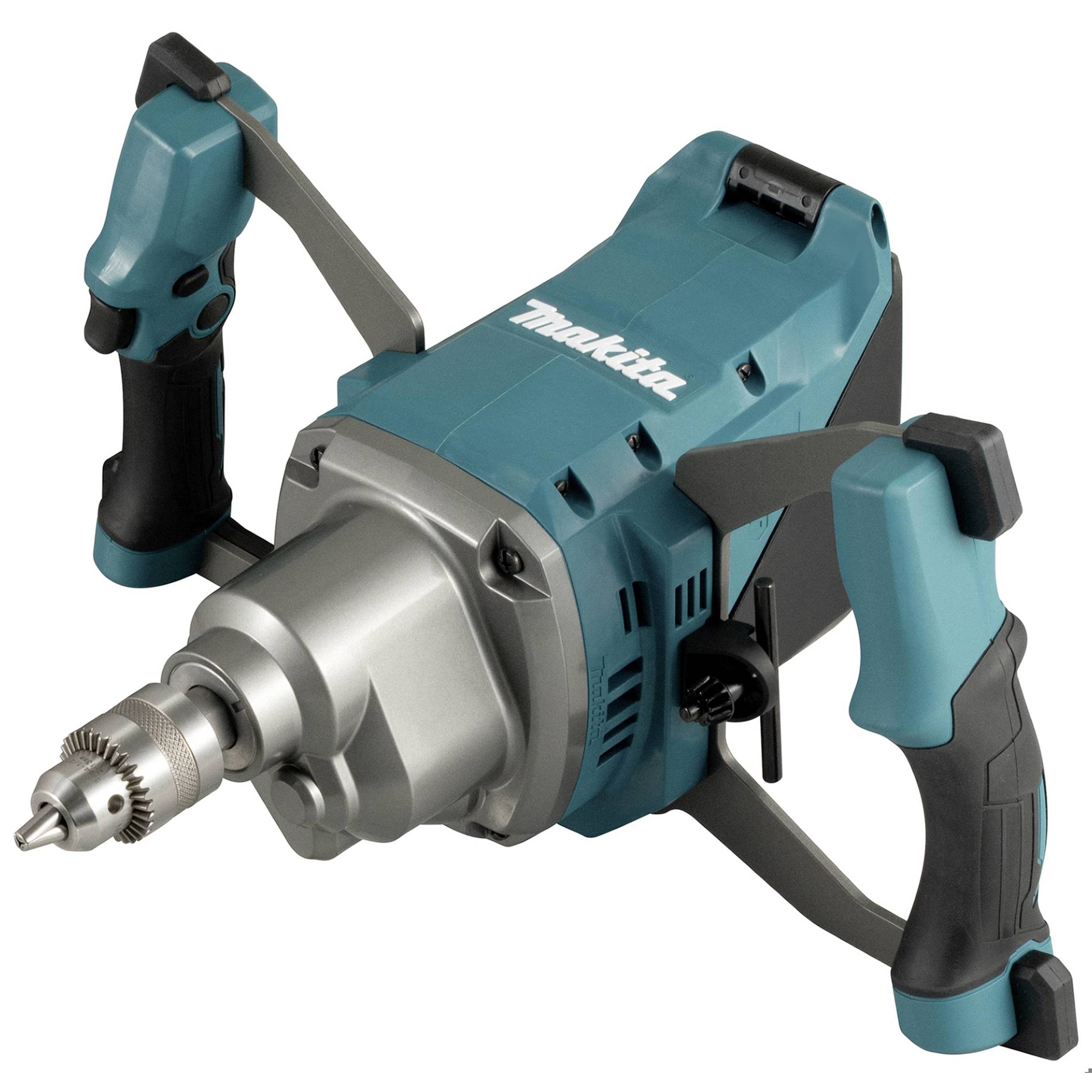 Makita UT002GZ Rührwerk 1200 W