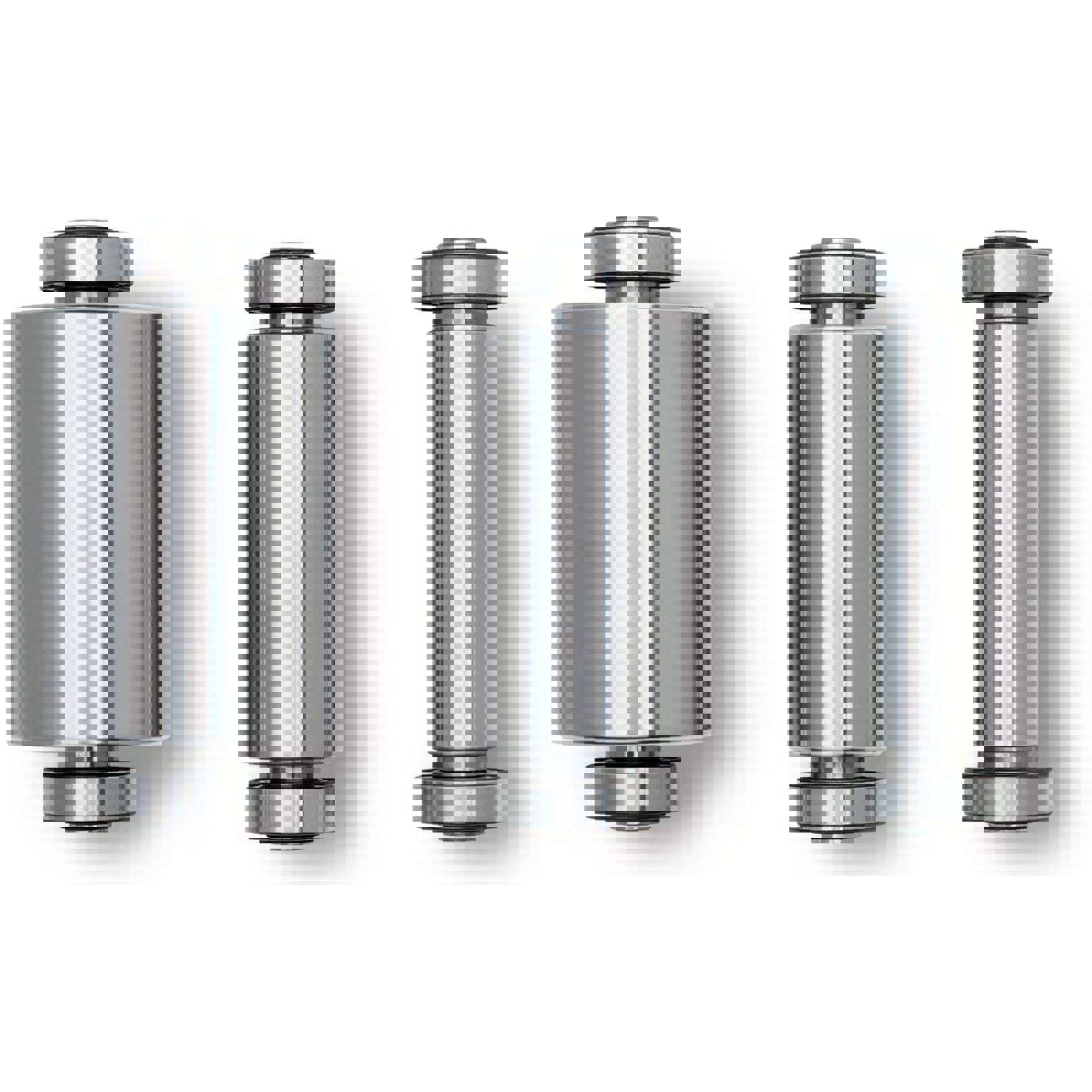 FEIN Kontaktrolle | Ø 144,2 mm | Breite 150,0 mm