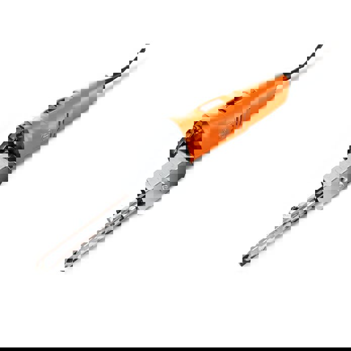 Fein BF 10-280 E 72280550000 Bandfeile 800 W Band-Breite 3 mm | 6 mm | 20 mm Band-Länge 520 mm