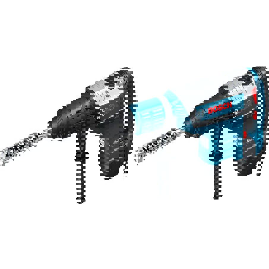 Bosch Professional Bosch Power Tools SDS-Max-Bohrhammer 1500 W