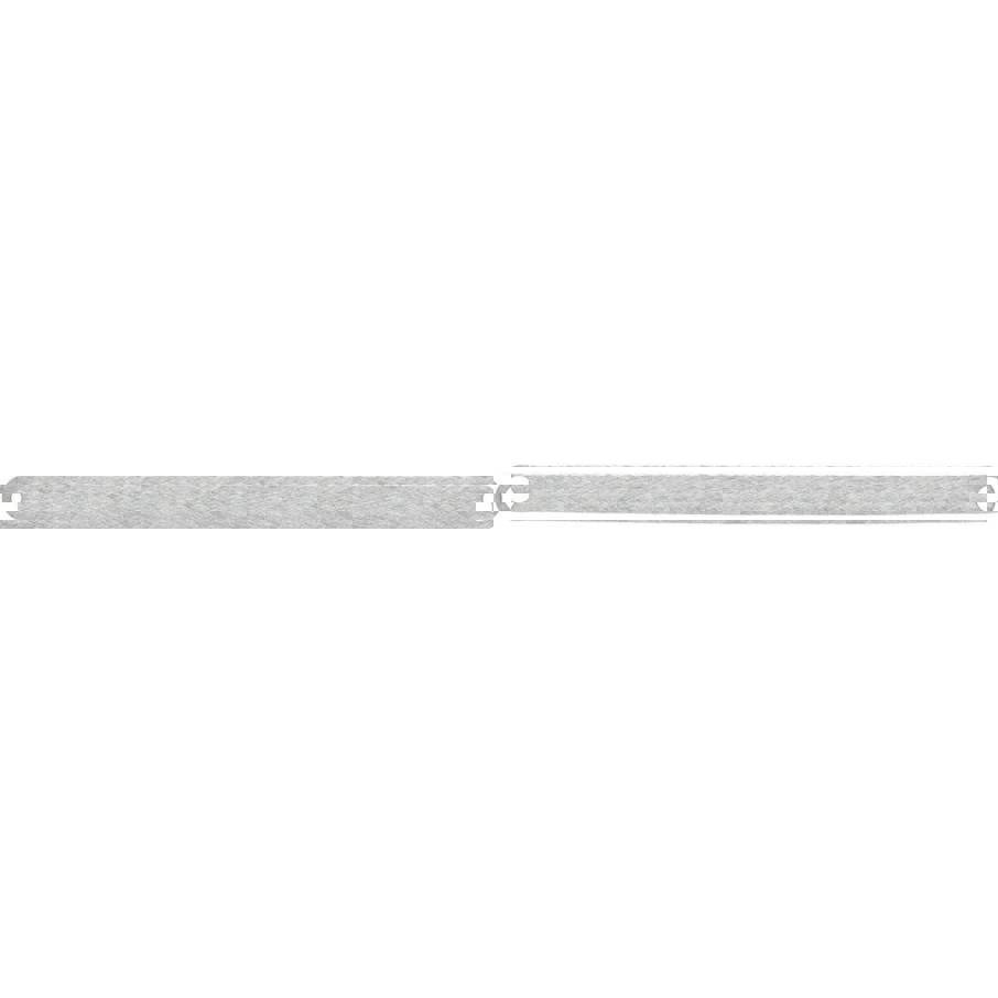LAPP - 4571135 (Erdungsband rund - Rund, M6)