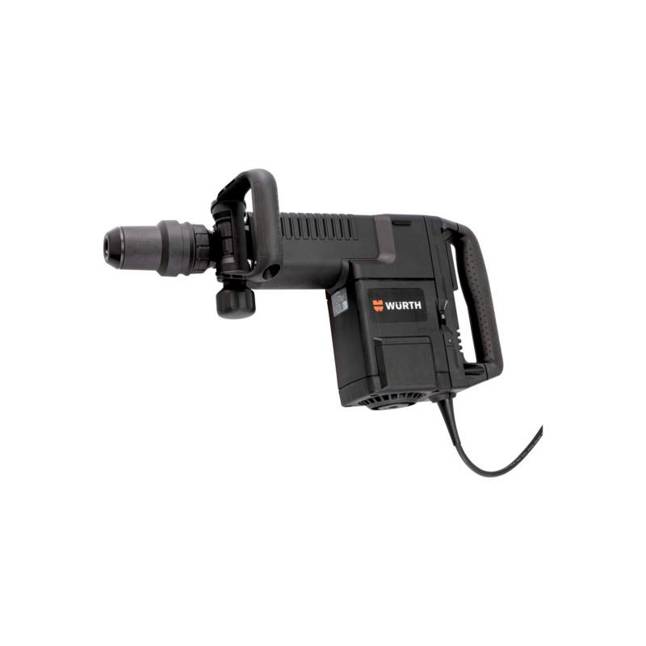 Würth Meißelhammer MH 10-SE MSLHAM-EL-(MH10-SE)