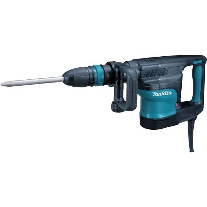 Makita HM1101C | Meißelhammer