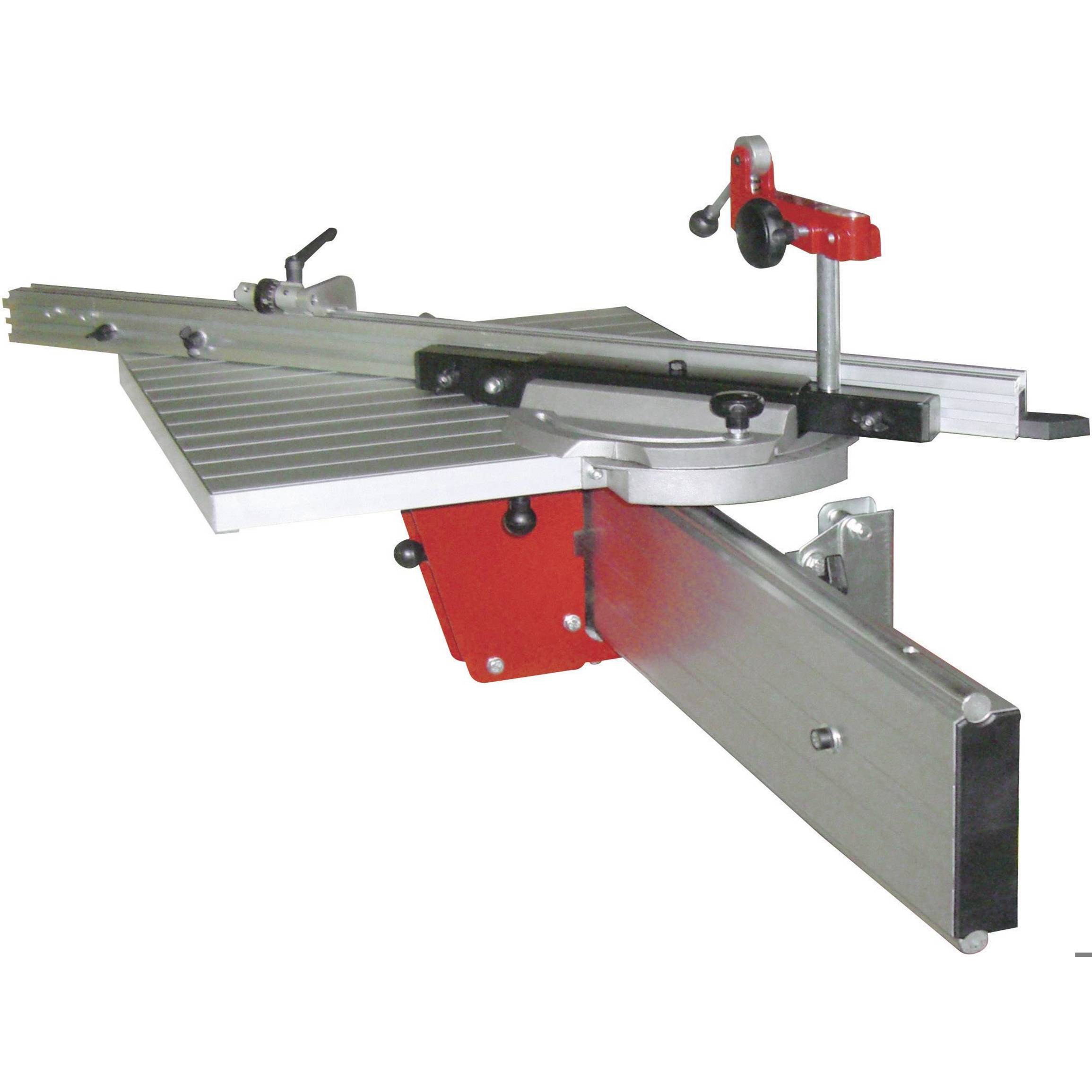 Holzmann Maschinen FS200SST Schiebetisch